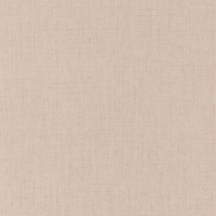 RIVERSIDE 3 UNI FLANELLE Wallpaper