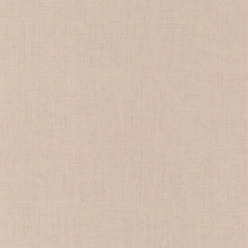 Nude Pink