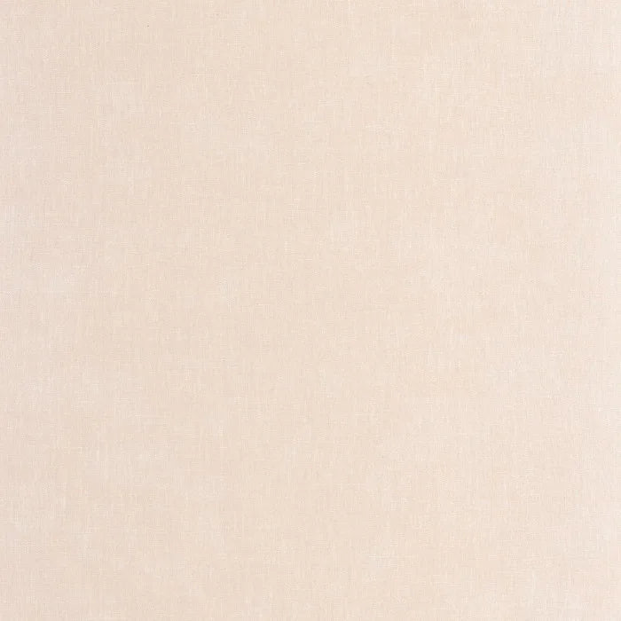 ETAMINE Wallpaper