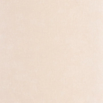 Nude Pink