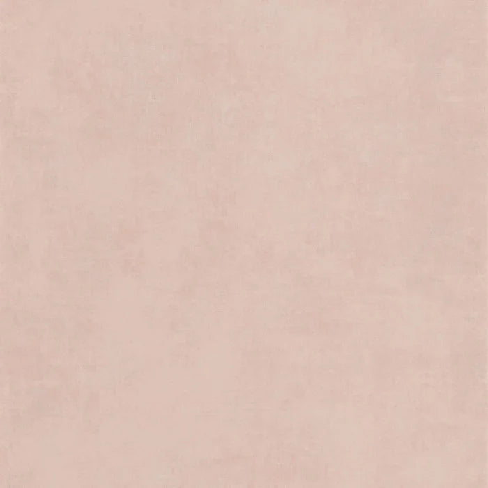 PRAGUE STONE UNI Wallpaper