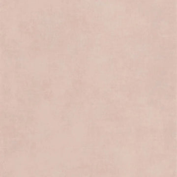 Nude Pink