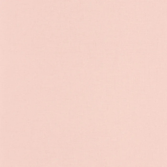 UNI MAT