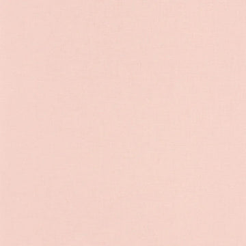 Nude Pink