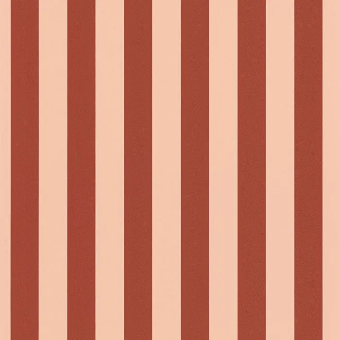 LITTLE LINES Wallpaper