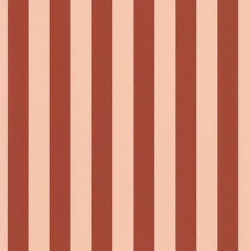 Nude Red