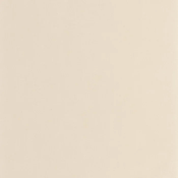 NEST Wallpaper