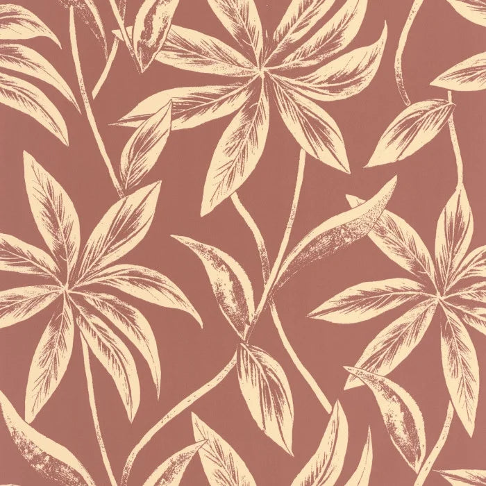PARADISIO Wallpaper