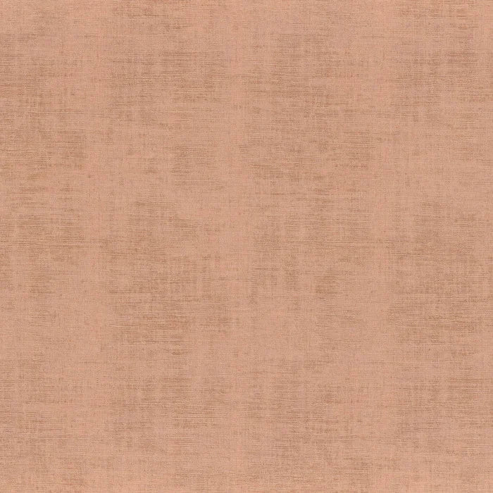 JOHARA Wallpaper