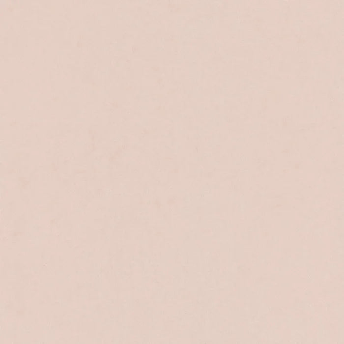 FLORESCENCE KIOSQUE Wallpaper