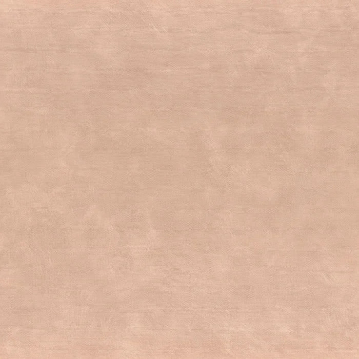 ARGILE Wallpaper