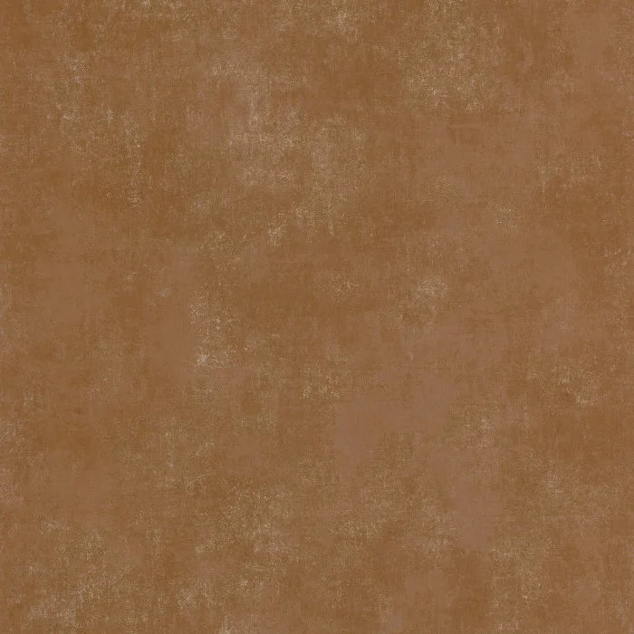 PRAGUE STONE UNI Wallpaper