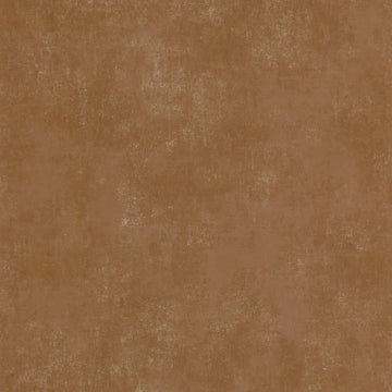 Nutmeg