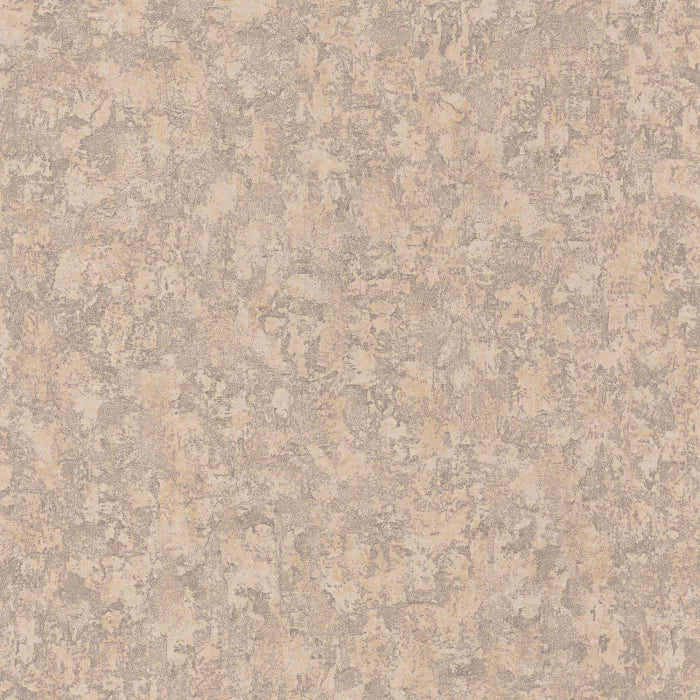 MUR ANTIQUE Wallpaper