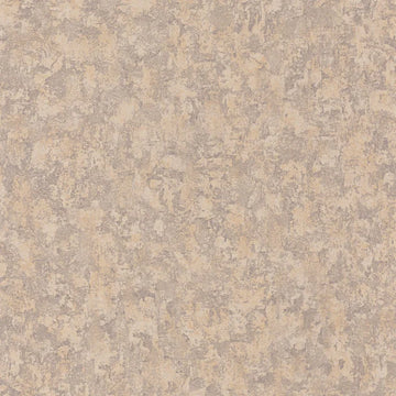 Ochre Beige