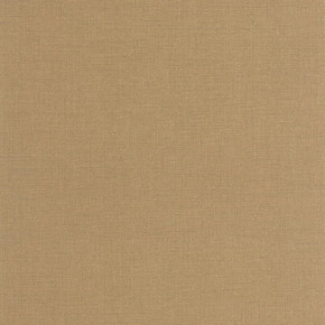 Ochre