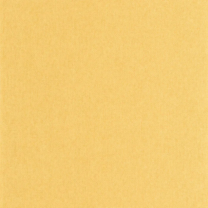 UNI MAT Wallpaper