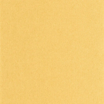 Ochre