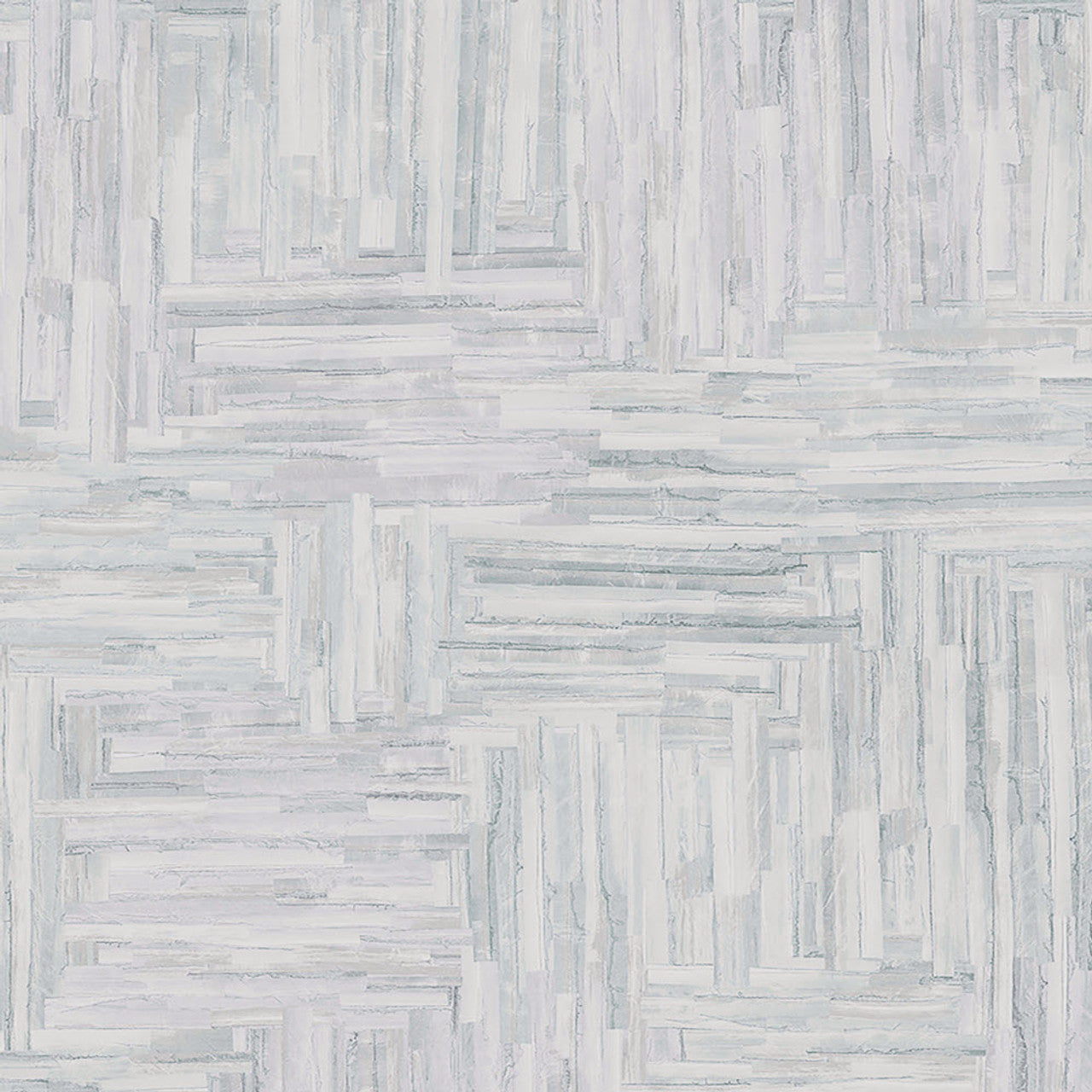 OULANKA Wallpaper - Sale