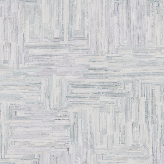 OULANKA Wallpaper - Sale