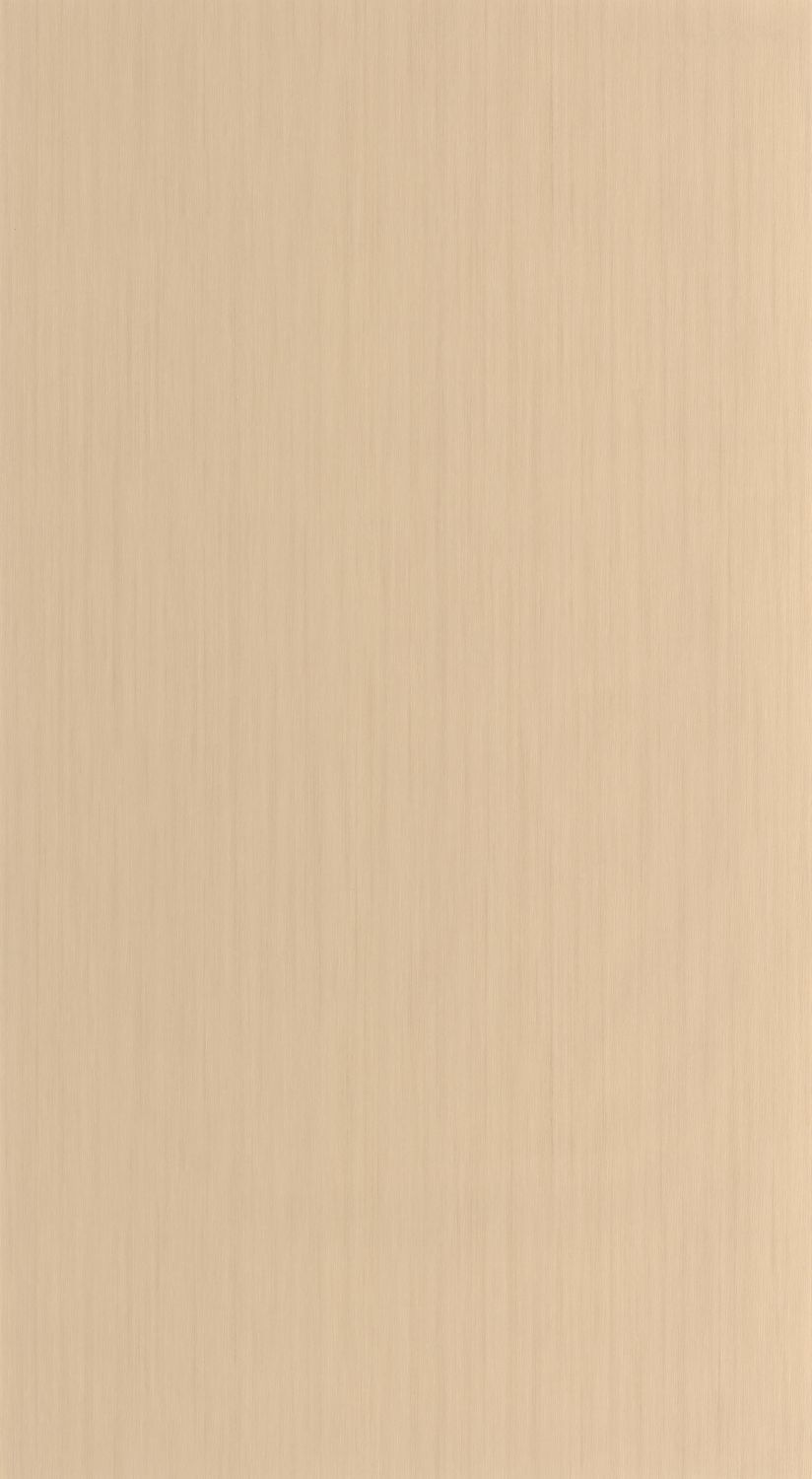 UNI LIGNOSA Wallpaper