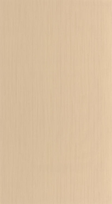 Oak