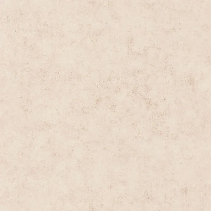BETON UNI Wallpaper