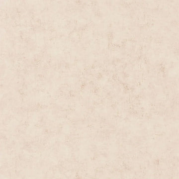Oatmilk