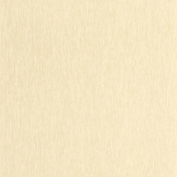 UNI MAT Wallpaper