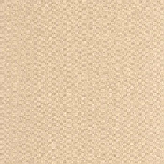 UNI NATTE Wallpaper