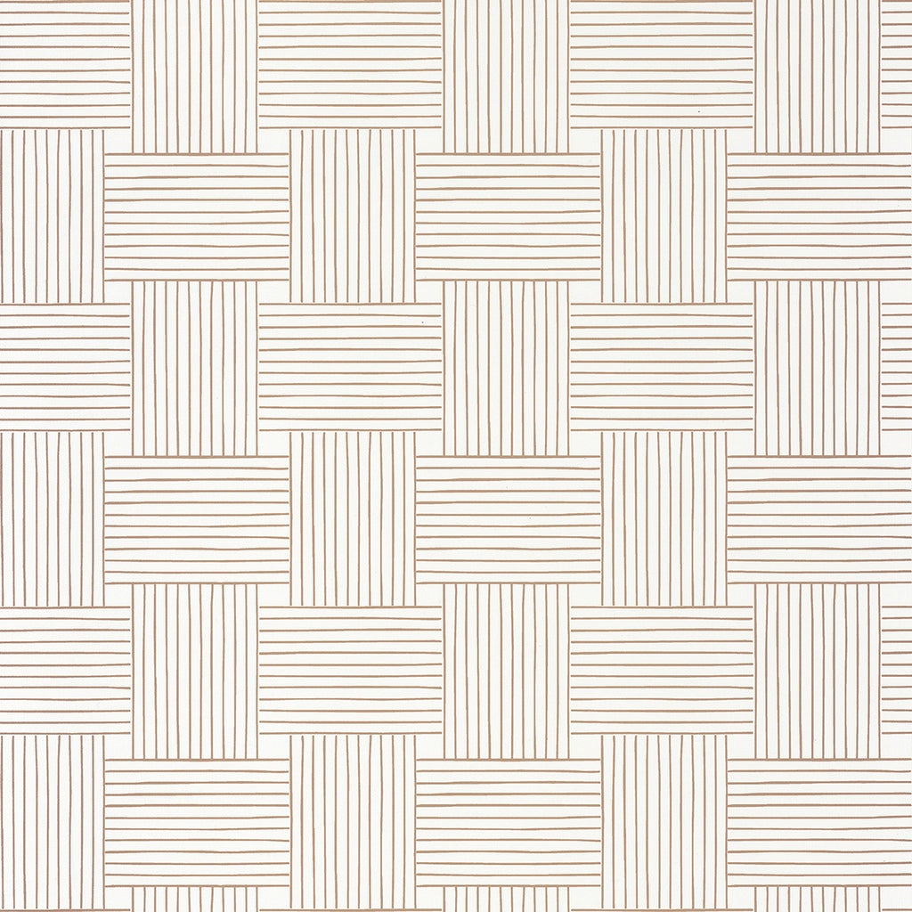 LONGEVITY Wallpaper - Sale