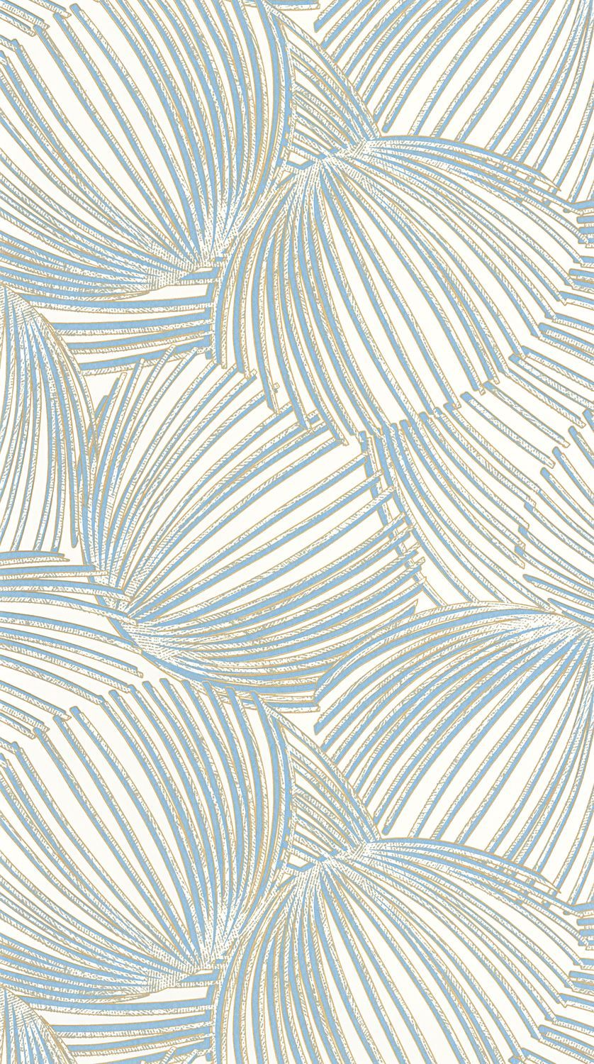 PAMPELONNE Wallpaper