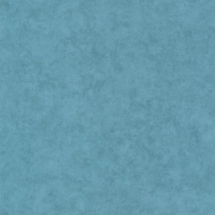 BETON UNI Wallpaper
