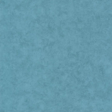 Ocean Blue