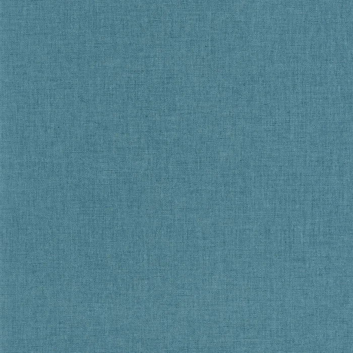 UNI MAT