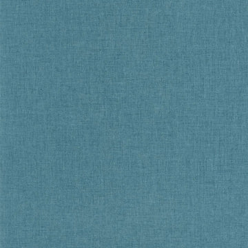Ocean Blue