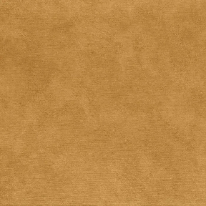 ARGILE Wallpaper