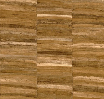 Ochre