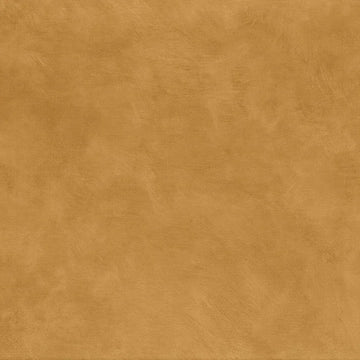 Ochre