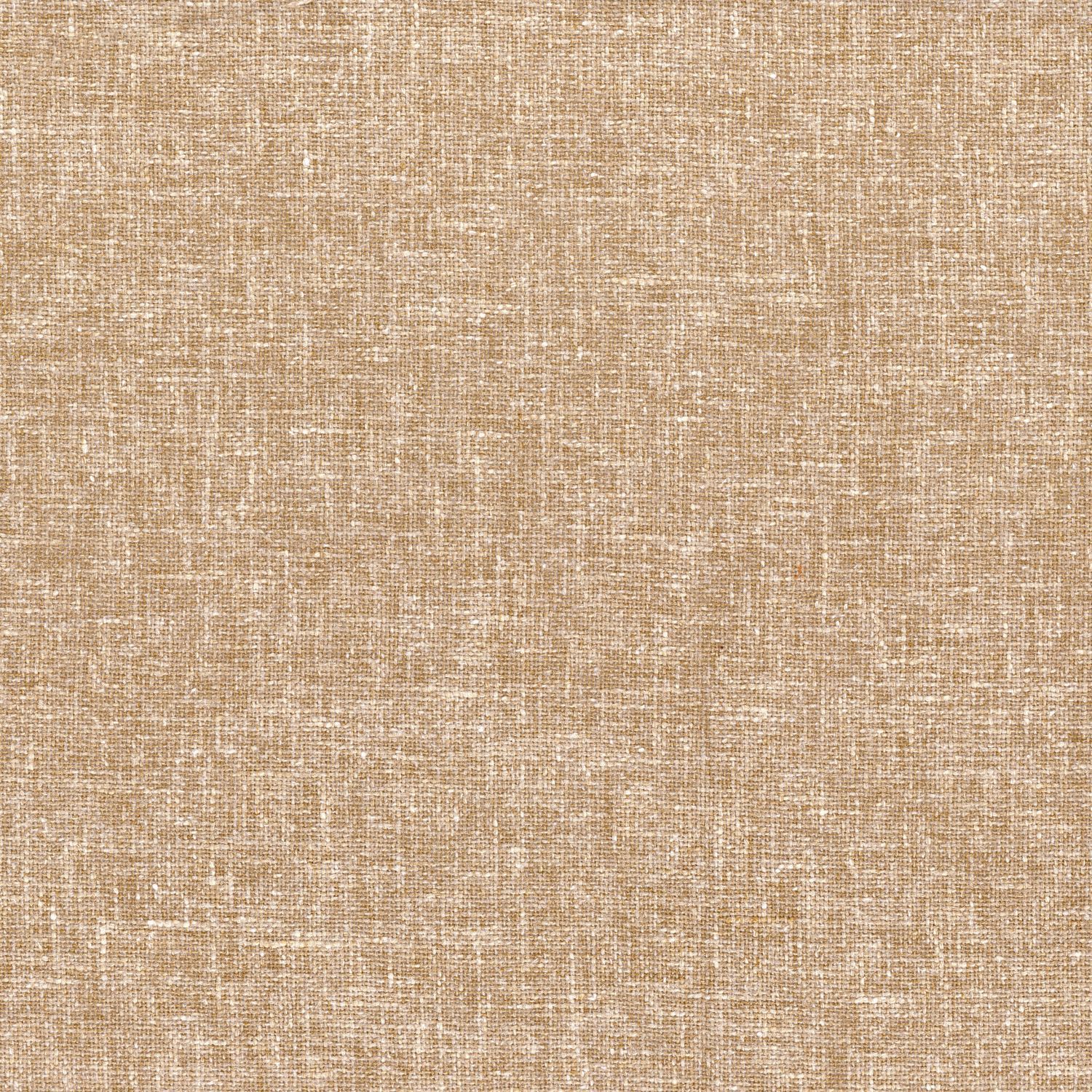 LINCOTEA Wallcovering