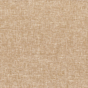 Ochre