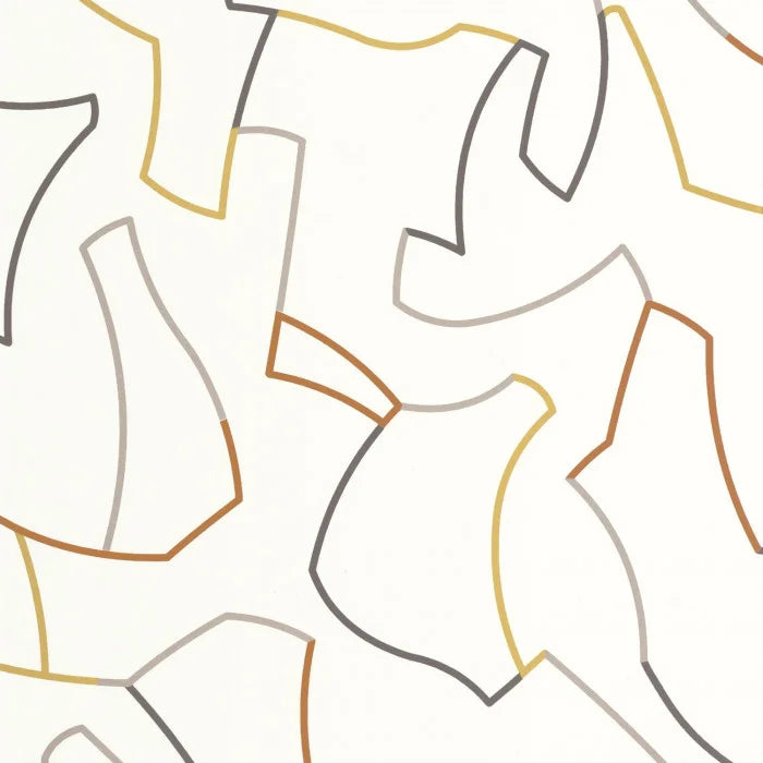 MAZE GAME Wallpaper