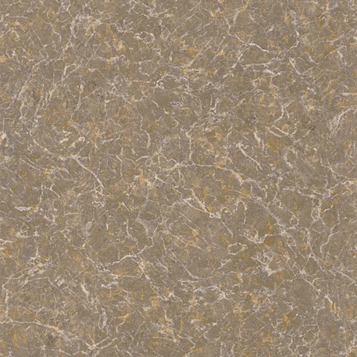 MARBRE Wallpaper