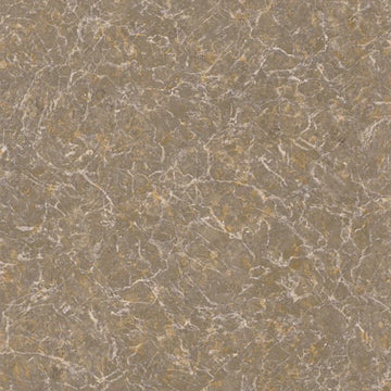 Ochre Beige