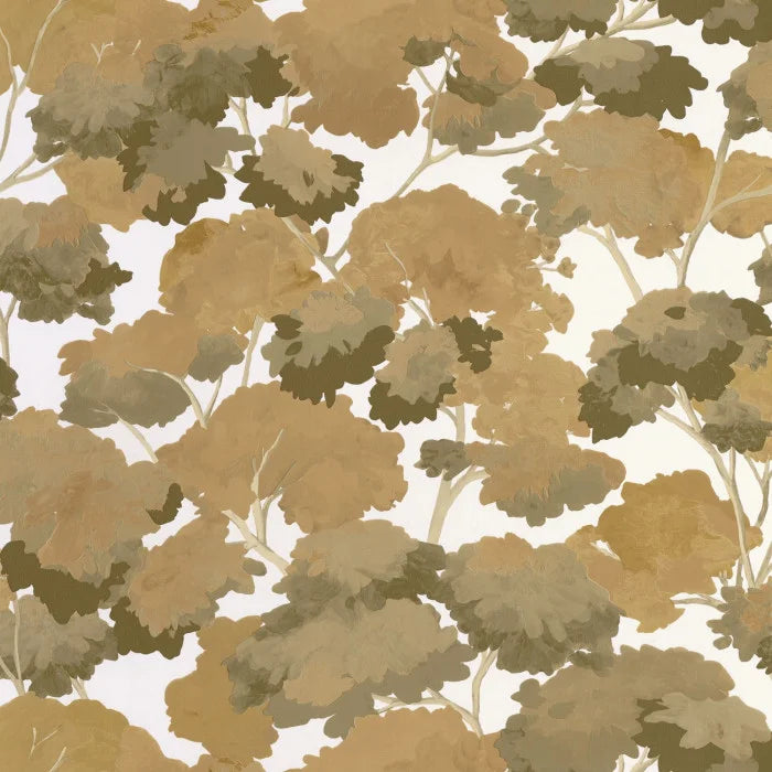ÉTÉ Wallpaper