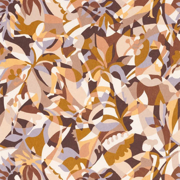 Ochre/Nude