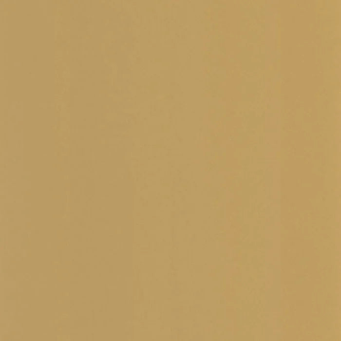 PIGMENTS Wallpaper
