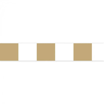 Ochre Yellow