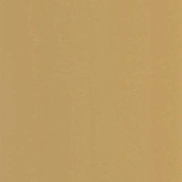 Ochre Yellow