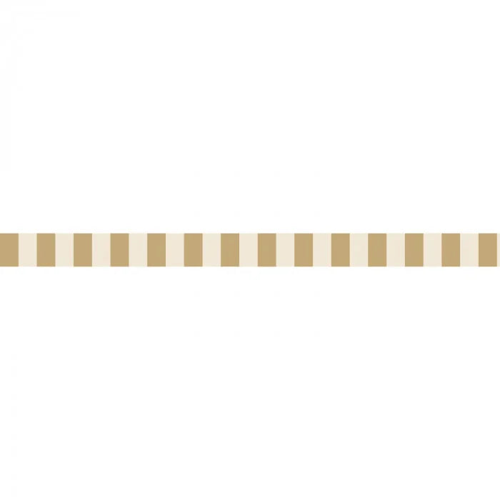 LA RETRO Borders